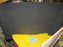 BMW - Convertible Top Accessories - 1036765